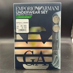 フィトメール オリゴメール シルエット 40g X 6袋 野方店 - メルカリ