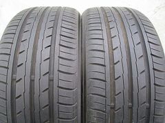 屋内保管】トヨタ純正ホイール＆アイスナビ7 195/65R15 4本 - メルカリ
