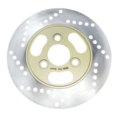 アドレスV100 スターターピニオンギア 31370-41D00 セルモーター補修