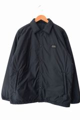 東京インディアンズ Timc Inc.R-Spectator Jacket - メルカリ