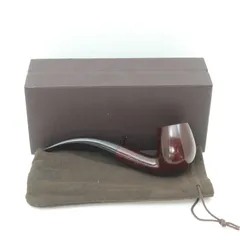 2026年最新】パイプ dunhill bruyereの人気アイテム - メルカリ