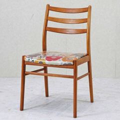 1945 ビンテージ 回転チェア 椅子 イス レトロポップ ミッド
