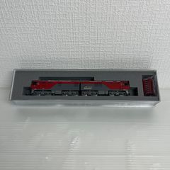 カツミ HOゲージ鉄道模型 ED70 KTM KATSUMI - メルカリ
