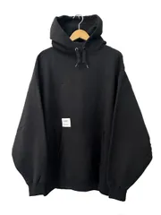 2026年最新】wtaps チャンピオン パーカーの人気アイテム - メルカリ