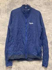 2026年最新】rapha wind jacketの人気アイテム - メルカリ