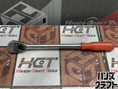 2026年最新】MACTOOL ラチェットの人気アイテム - メルカリ