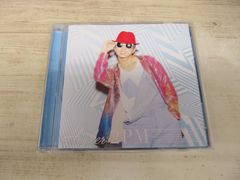 【中古】「未使用品」［CD］Flight to Denmark CD / Flight to Denmark / デューク・ジョーダン / 中古 - メルカリ