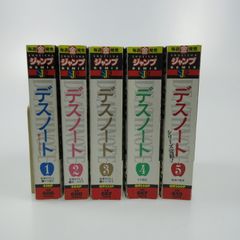 姫路東店】 中古 TOMMY HILFIGER | トミーヒルフィガー 腕時計 ASHTON