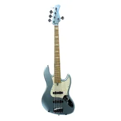 Sire サイアー エレキベース Marcus Miller マーカス・ミラー V7 Alder 5st 2nd Generation Placid Blue 楽器 【中古】 22606K8のサムネイル