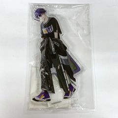 未開封 sixfonia シクフォニ 2025年 カラオケ館コラボ ver. いるま