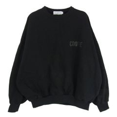 激レア 美品 山口百恵 ヴィンテージ スウェット 80s ラグラン