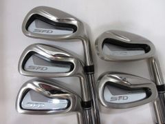 ロイヤルコレクション SFD X7 5本 - メルカリ