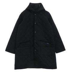 SOPHNET. ソフネット SPNT-252097 LAVENHAM BRUNDON ラベンハム