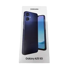 2026年最新】GALAXY a25 docomoの人気アイテム - メルカリ
