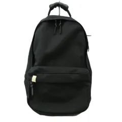 2026年最新】visvim 22lの人気アイテム - メルカリ