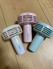 Panasonic LAMDASH PRO6 洗浄充電器 ES-L690U - メルカリ