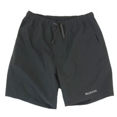 WACKO MARIA × NANGA COMFY SHORTS - メルカリ