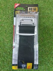 中古品 デロンギ オイルヒーター TDDS0915BL - メルカリ