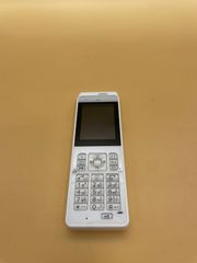 送料無料 WILLCOM ウィルコム WX330J-ZE - メルカリ