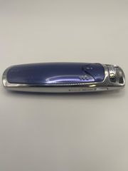 SONY WALKMAN NW-S705F パープル 本体のみ 動作未確認ジャンク - メルカリ