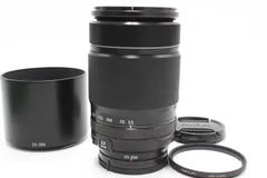 2026年最新】xf70-300mm f4-5.6 r lm ois wrの人気アイテム - メルカリ
