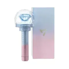 2026年最新】SEVENTEEN ペンライト 10周年の人気アイテム - メルカリ