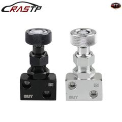 レヴォーグVN、WRX VBH プローバ アイスメインフューズ | Mercari