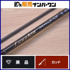 ティファ スウェルズ サイト 6.4 Lタイプ TIFA SWELLS SIGHT L Type