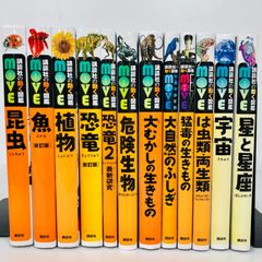 ◇[N]なかむらたけし 画集 2001-2013 Leaf Illustrations TAKESHI