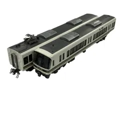 KATO 10-170 221系 直流近郊形電車 8両セットJR西日本 室内灯 Nゲージ 鉄道模型 中古 O11373803のサムネイル