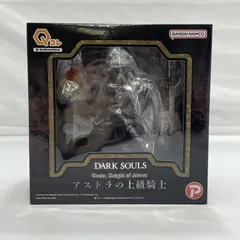 2026年最新】DARKSOULSダークソウル_アストラの上級騎士の人気アイテム
