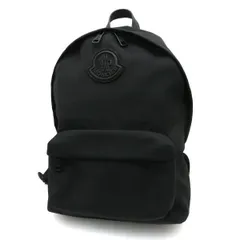 2026年最新】MONCLER レディース リュック・バックパックの人気