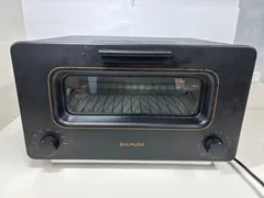 2026年最新】バルミューダ レンジ 電子レンジの人気アイテム - メルカリ