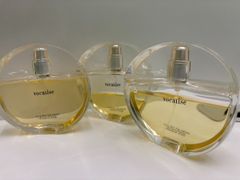 希少　カネボウ　パルビス　No1No2 No3 オードトワレ 香水　各135ml 希少 カネボウ パルビス No1No2 No3 オードトワレ 香水 各135ml - メルカリ