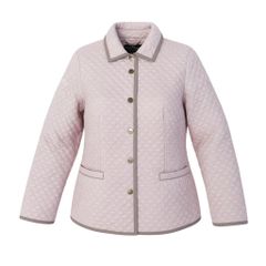 84f18 ARMANI COLLEZIONI アルマーニコレッツォーニ スーツ セットアップ サイズ54 ブラック フォーマル ビジネス 冠婚葬祭t18r 84f18 ARMANI COLLEZIONI アルマーニコレッツォーニ スーツ