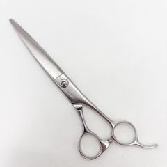 ナルトシザーズ ナルトシザーNARUTO SCISSORS】二梳きSTクォーター