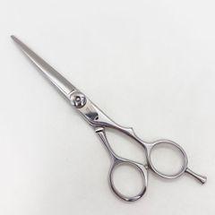 美品【トラックスシザーズ トラックスシザーTRACKS SCISSORS】DIA60