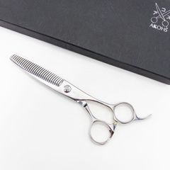 美品【トラックスシザーズ トラックスシザーTRACKS SCISSORS】DIA60