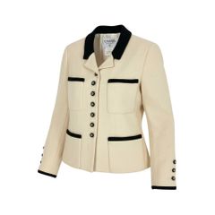 84f18 ARMANI COLLEZIONI アルマーニコレッツォーニ スーツ