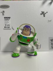 武人さん専用SOAPstudio トイストーリー Vin-Blop フィギュア - メルカリ