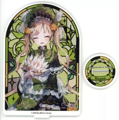 中古】グッズセット ベンタクロウ ブリンガー 誕生日グッズセット