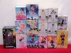 Eve フィギュア 心海ちゃん ひとつめ様 くるくる - メルカリ