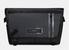Timbuk2 Especial Messenger メッセンジャーバッグ - メルカリ
