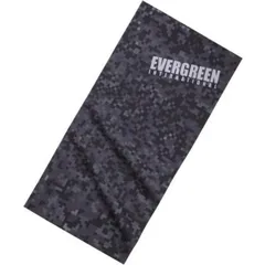 EVERGREEN エバーグリーン EG クールネックゲイター B-TRUE EGデジカモ【バス】のサムネイル