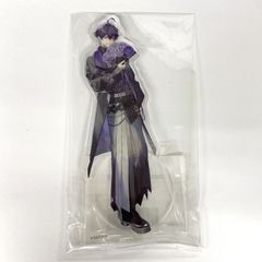 クロノヴァ しの Antitype アクスタ - メルカリ