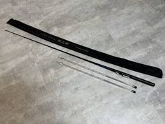 UFMウエダ Oikawa Special オイカワスペシャルCOF-7012 - メルカリ