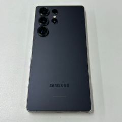 Google Pixel Fold ジャンク品 256GB オブシディアン - メルカリ