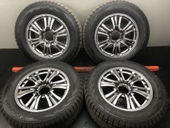 新品】BS BRIDGESTONE BLIZZAK DM-V3 225/65R18 103Q 18インチ 新品】BS BRIDGESTONE BLIZZAK DM-V3 225/65R18 103Q 18インチ