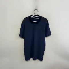 ミレー メンズ 半袖 Tシャツ 100