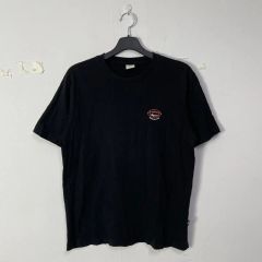 Paul Smith】'Big Logo' Tシャツ 253552 919T - メルカリ